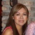 Jessica Hernandez