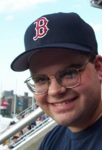 Peter Lambert