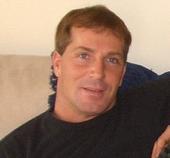 James Clark