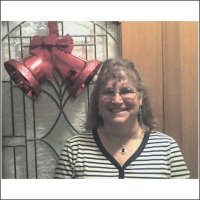 Mary Cargile