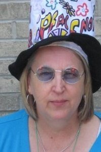Barbara Debrick