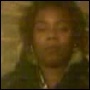Shaquanna Knight