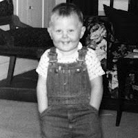 Randy Nonenmacher