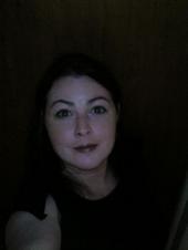 Tanya Roach