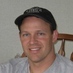Barclay Nothaus