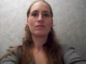 Barbi Copeland