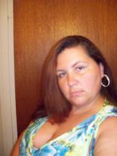 Jacqueline Betancourt