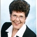 Renee Biesecker