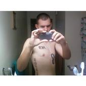 Matthew Doubek