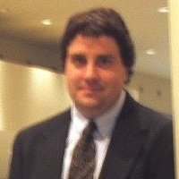 Robert Brogle