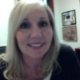 Sherri Veno