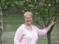 Kimberly Bierly