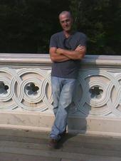 Jeffrey Reisinger