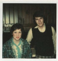 Gene Meenach