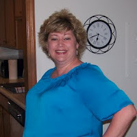 April Ogrady