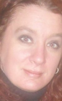 Deanna Polzin