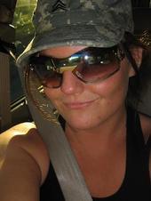 Allison Maciaszek