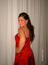 Danielle Ingraffia
