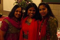 Benazir Sanwarwalla