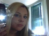 Jennifer Stok