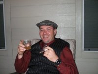 Waylon Jepson