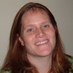 Valerie Hatzer