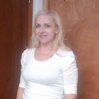 Shannon Demile