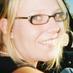 Samantha Hutchinson
