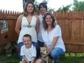 Tammy Ervin
