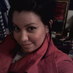 Elizabeth Granados