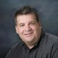 David Sobczak