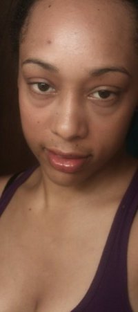 Gemicka Ard
