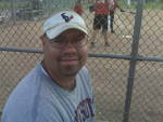 Cory Prawdzik