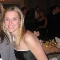 Kelly Kershaw