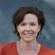 Beth Vanderbeck