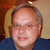 Benjamin Halla