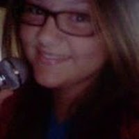 Savanna Huls