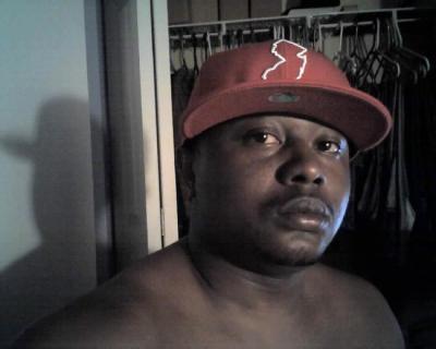 Damon Harmon