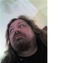 Paul Groner