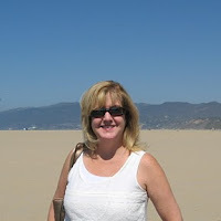 Susan Cubillas