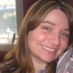 Gloria Eldridge