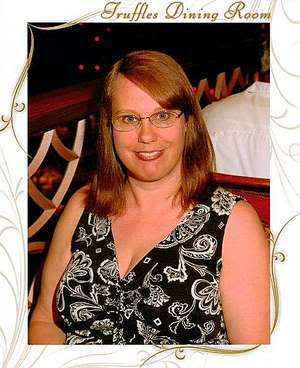 Karen Riddle