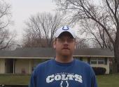 Brian Crain
