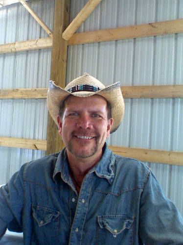 John Dusi