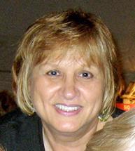Barbara Myszynski