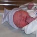 John Oyer