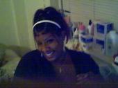 Balynda Grant