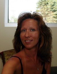 Suzy Mommaerts