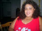 Veronica Sauceda