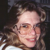 Deborah Devary